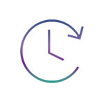 Livraison rapide_dgrd