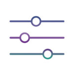 Personnalisation_dgrd