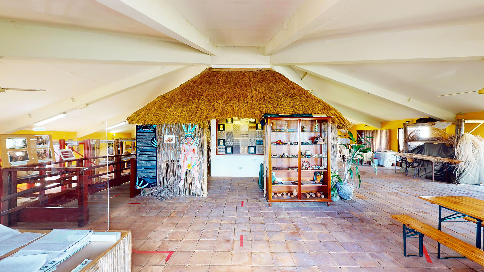 2024-VVM-CU-Vannerie Morne des Esses_0000